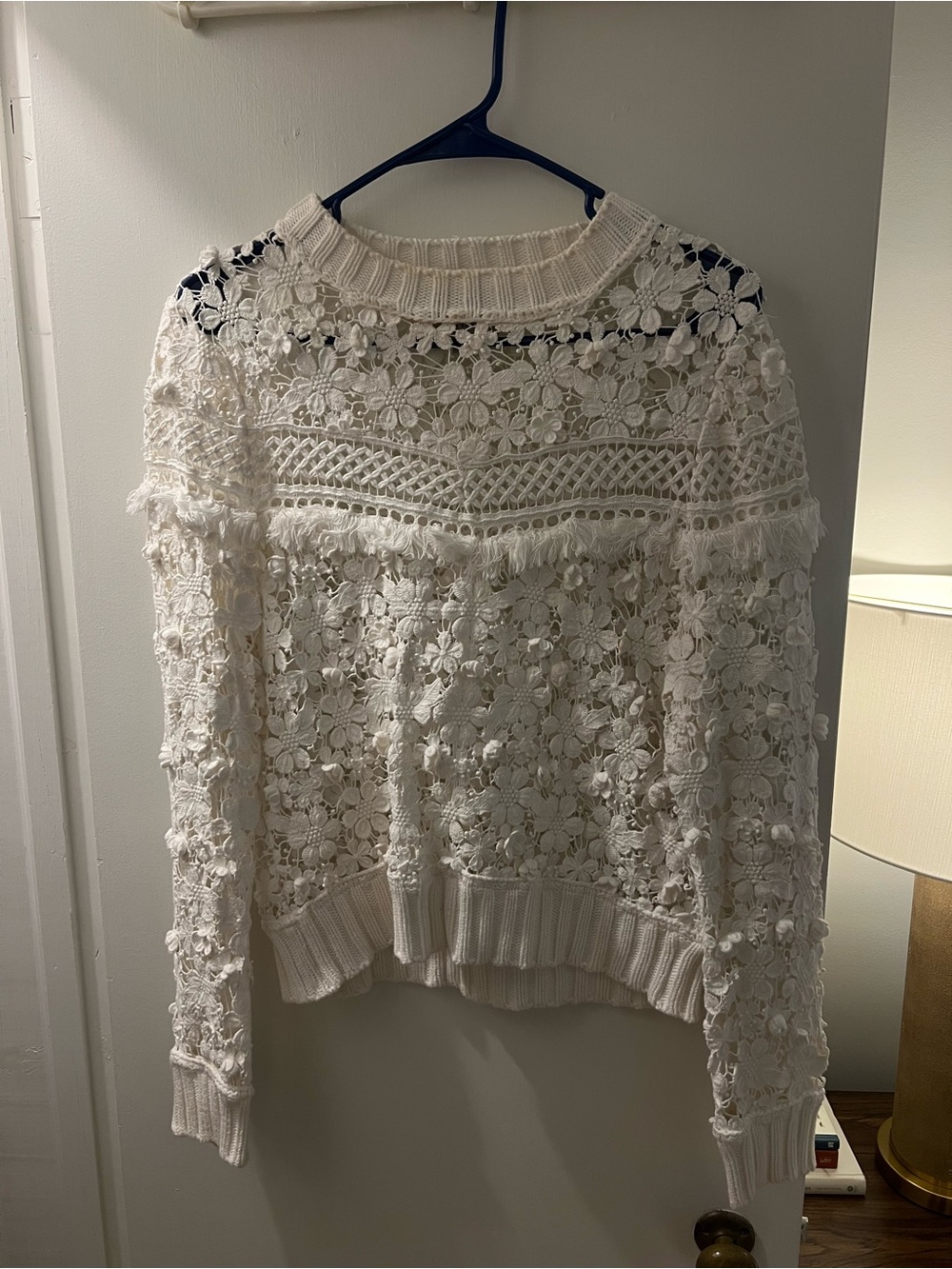 Sea New York Sweater
